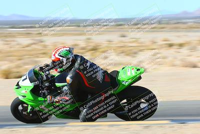 media/Feb-12-2022-SoCal Trackdays (Sat) [[3b21b94a56]]/Turn 9 Inside Speed Shots (950am)/